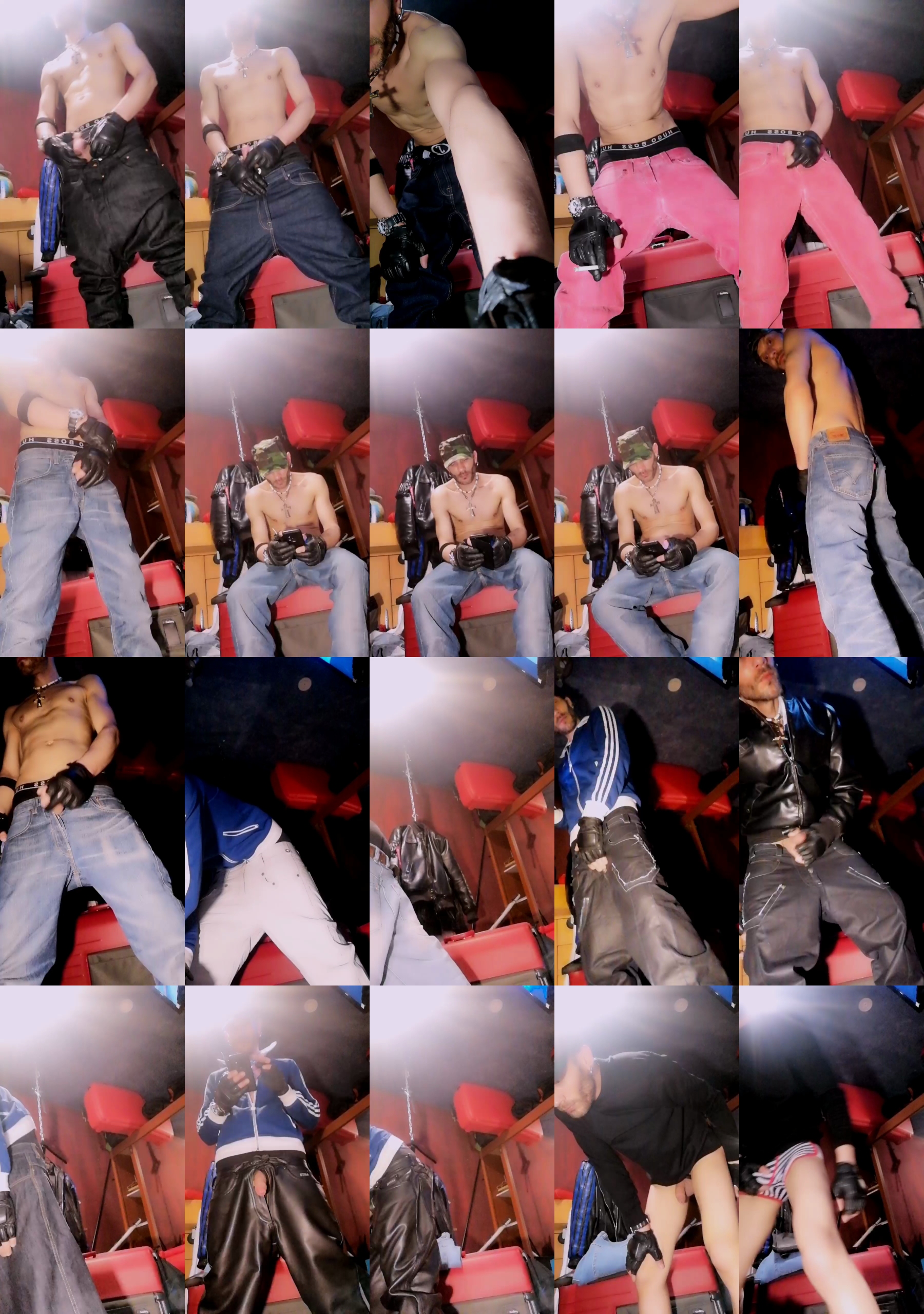 jeans_boy  23-10-2021